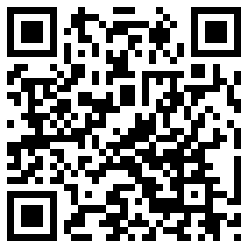 qrcode für Eaton 192448