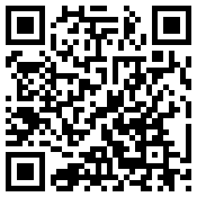 qrcode für Zumtobel PANOS R R200 2k-830 LDO H SPC WH (62926939)