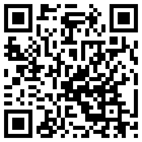 qrcode für Brother LD1828001