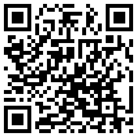 qrcode für Cimco 200415 7,5MM - 200415 Spiralbohrer 7 5mm Gesamtlänge 109mm Spirallänge 69mm