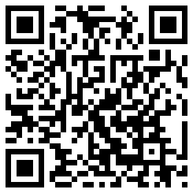 qrcode für Zumtobel PANOS R R200 2k-830 LDO L BK WH (62926994)