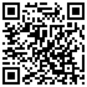 qrcode für Siemens 6GK5992-4AM00-8AA0 - SCALANCE Zubeh 4x1000MBit/s SC Ports opt