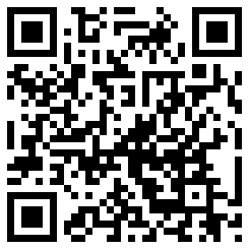qrcode für Zumtobel PANOS R R200 2k-830 LDO L FAL WH (62926991)