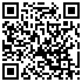 qrcode für Murrelektronik 7000-12241-7323000 - M12 Bu 0° PUR sw UL/CSA 30m