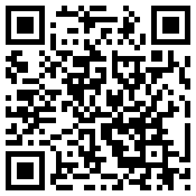 qrcode für Zumtobel PANOS R R200 2k-930 LDO L FAL WH (62927178)