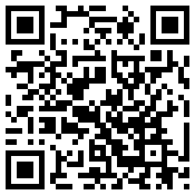 qrcode für Zumtobel PANOS R R200 3k-840 SWI L SPC WH (62926964)