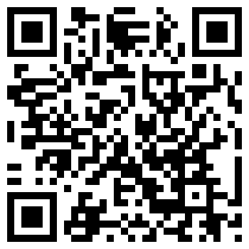 qrcode für Zumtobel PANOS R R200 4k-840 SWI H WH WH (62926884)
