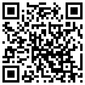 qrcode für Zumtobel TECTON MIREL LED3700-840 L1000 LDO SR (42928579)