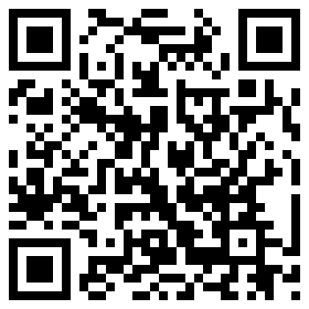 qrcode für Zumtobel TECTON MIREL LED7400-840 L2000 LDO SR (42928668)