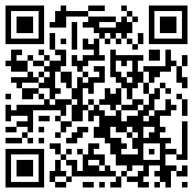 qrcode für Schneider Electric XB5AW73731M5 - Doppeldrucktaster SÖ Bez gn flach Bez rt vorst 240V
