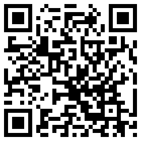qrcode für Zumtobel ZX LINE 5500-840 L1525 EVG WH (42189881)