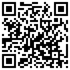 qrcode für Zumtobel ZX LINE 8000-840 L1525 EVG WH (42189882)