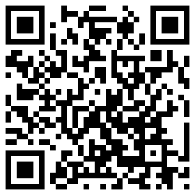 qrcode für Spelsberg VD 75 - Verschlussdeckel weiß 97910001