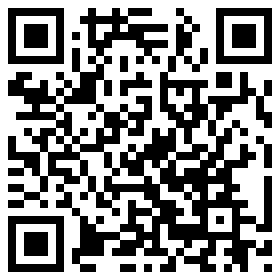 qrcode für Zumtobel LENA VF 300 2400 830/35/40/57/65 (96637982)