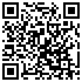 qrcode für Schneider Electric XBTZ9008 - Serielle Modbus Schnittstelle 2 5m 1RJ45 Stecker