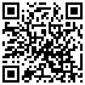 qrcode für OBO Bettermann 271 8-10 VA - Falzklemme 8/10mm 5317481