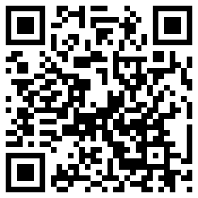 qrcode für Schneider Electric ZB6Z5B - Hilfsschalterblock 1S 1Ö 250V Druckt Wahlschalter