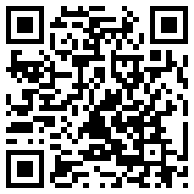 qrcode für Zumtobel LENA VF 300 2400 830/35/40/57/65 MWS (96638167)