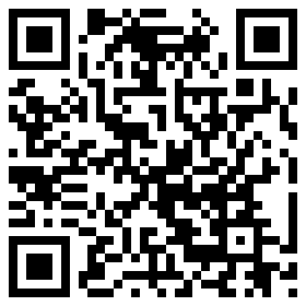 qrcode für Zumtobel LENA VF 360 3500 830/35/40/57/65 MWS (96638168)