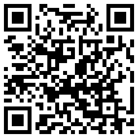 qrcode für DEHN 107396