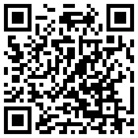 qrcode für Eaton 192485