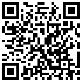 qrcode für Eaton 192583