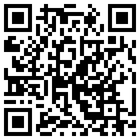 qrcode für Spelsberg STK-Z 4S1632 (73000301)
