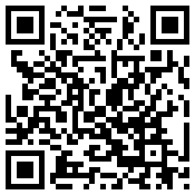 qrcode für Eaton 195332