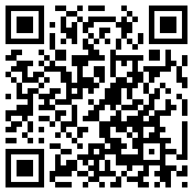 qrcode für Phoenix Contact ECM-UC-100A-UI-REL (1698172)