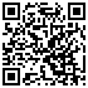 qrcode für Eaton 195336