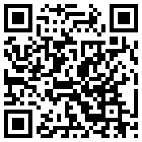 qrcode für Diverse NHXCH-E30 2 X 4,0/ 4 - NHXCH E30 2x4 0/4 0 qmm halogenfrei Mantelleitung