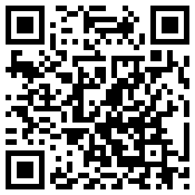 qrcode für Eaton 192855