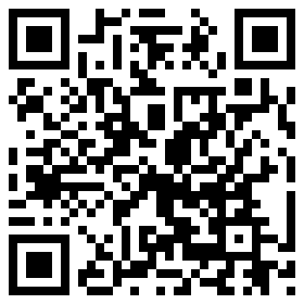 qrcode für Siemens 6AV2100-3AA02-4AK5 (6AV21003AA024AK5)