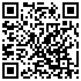 qrcode für Siemens 6ES7823-1FA06-0YE5 (6ES78231FA060YE5)