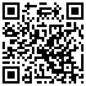 qrcode für Xaver Bechtold MEGA-H05VV5-F 3G1,0 - H05VV5 3G1 0 qmm UL CSA VDE/HAR SEV