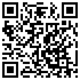 qrcode für Murrelektronik 7000-44711-7930300 - M12 St 0° RJ45 St 0° Eth PUR gn UL/CSA 3m