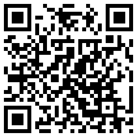 qrcode für Murrelektronik 7000-44711-7961750 - M12 St 0° RJ45 St 0° Eth PUR gn UL/CSA 17 5m