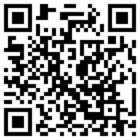 qrcode für BTR OpDAT 24PF 24xST OM2 Keramik metall best 19z 1HE Patchfeld - 1502020124-E