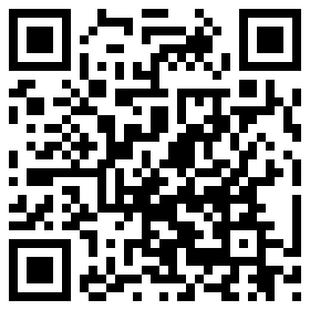 qrcode für Brother LD1823001