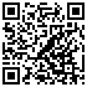 qrcode für Phoenix Contact HC-12S2000 (1623431)