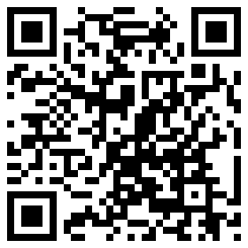 qrcode für BTR OpDAT 24PA 12xSC OM2 Keramik metall 19z 1HE Patchfeld - 1502225212-E