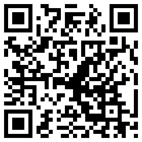 qrcode für Phoenix Contact CRIMPTOOL-TC/0,06...2,50QMM (1634155)