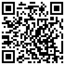 qrcode für Phoenix Contact MM-EML (EX6)R C1 WH/BK (1666419)
