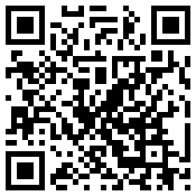 qrcode für Phoenix Contact FL SWITCH EP7216-16GSFP-LV (1688989)