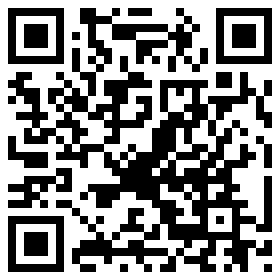 qrcode für Phoenix Contact MVSTBR 2,5/13-ST - 1792126 Leiterplattensteckverbinder