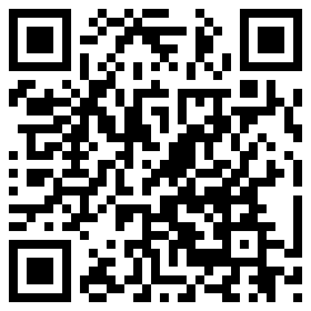 qrcode für Phoenix Contact GW MODBUS TCP/RTU 1E/1PT (1694644)