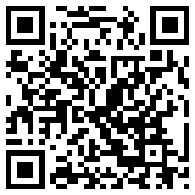qrcode für Eaton 300886