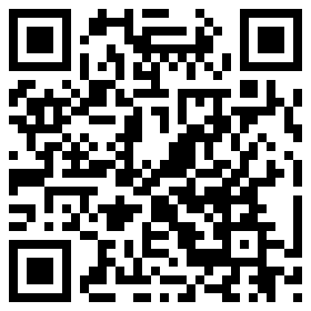 qrcode für Phoenix Contact FL SWITCH 1008T (1085094)