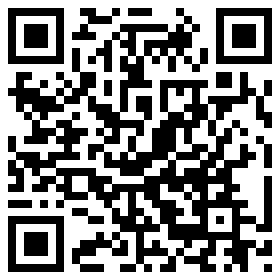 qrcode für Phoenix Contact MC 1000T-SM40 SC (1330276)