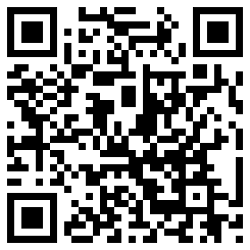 qrcode für Phoenix Contact MC 1100-SFP (1330903)